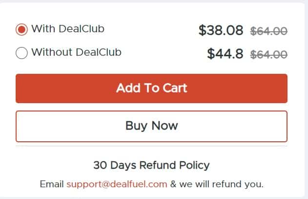 Animation Desk PRO Lite Dealmirror Pricing .jpg