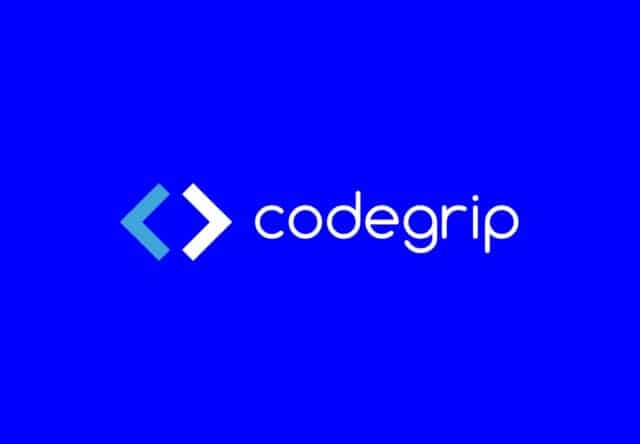 Codegrip Lifetime Deal on pitchground