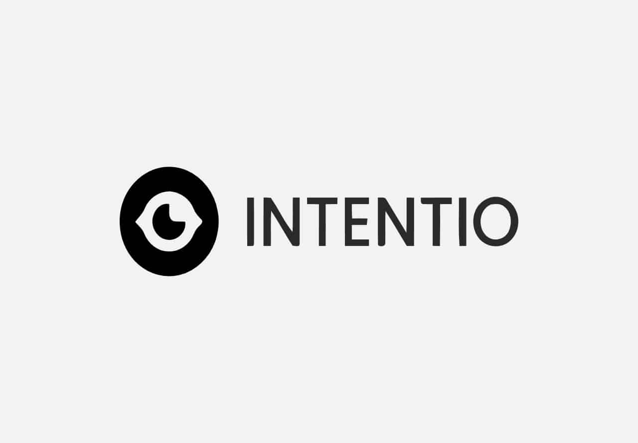 Intentio Lifetime Deal on Dealfuel