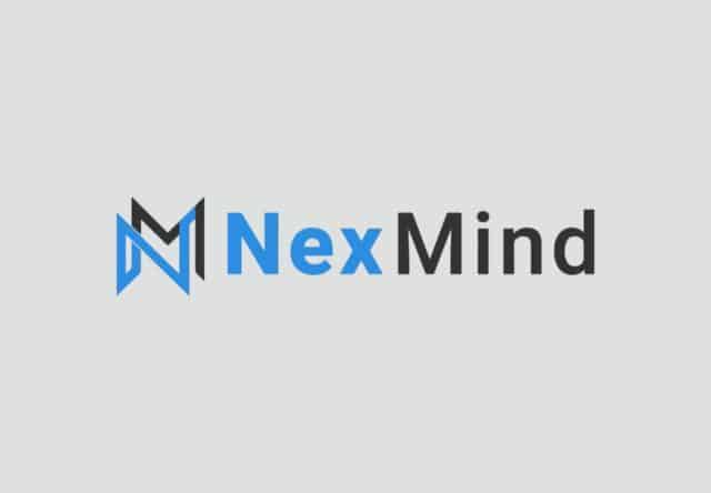 Nexmind lifetime deal on appsumo