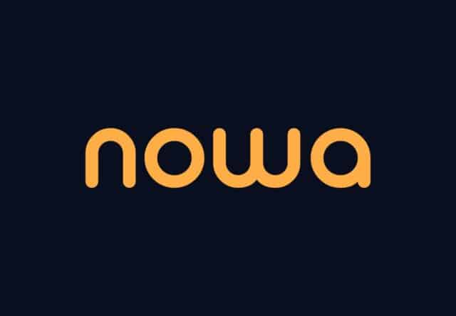 Nowa Lifetime Deal on Appsumo
