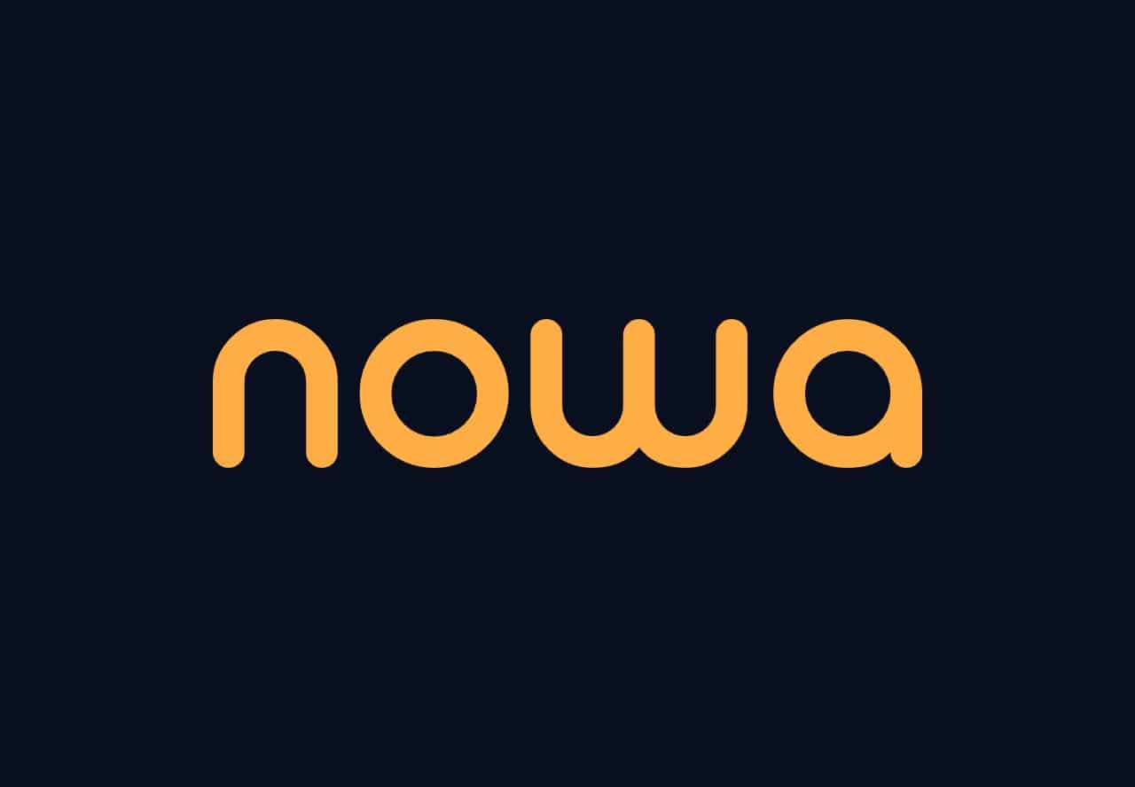 Nowa Lifetime Deal on Appsumo