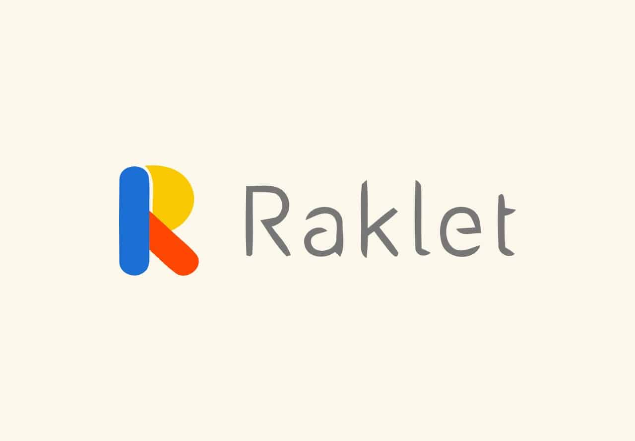 Raklet Lifetime Deal on Appsumo