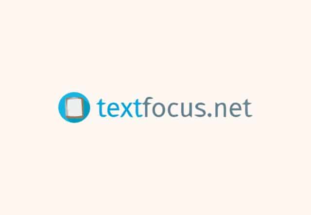 textfocus lifetime deal on appsumo