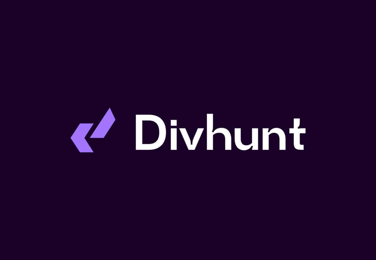 Divhunt Lifetime Deal on Appsumo