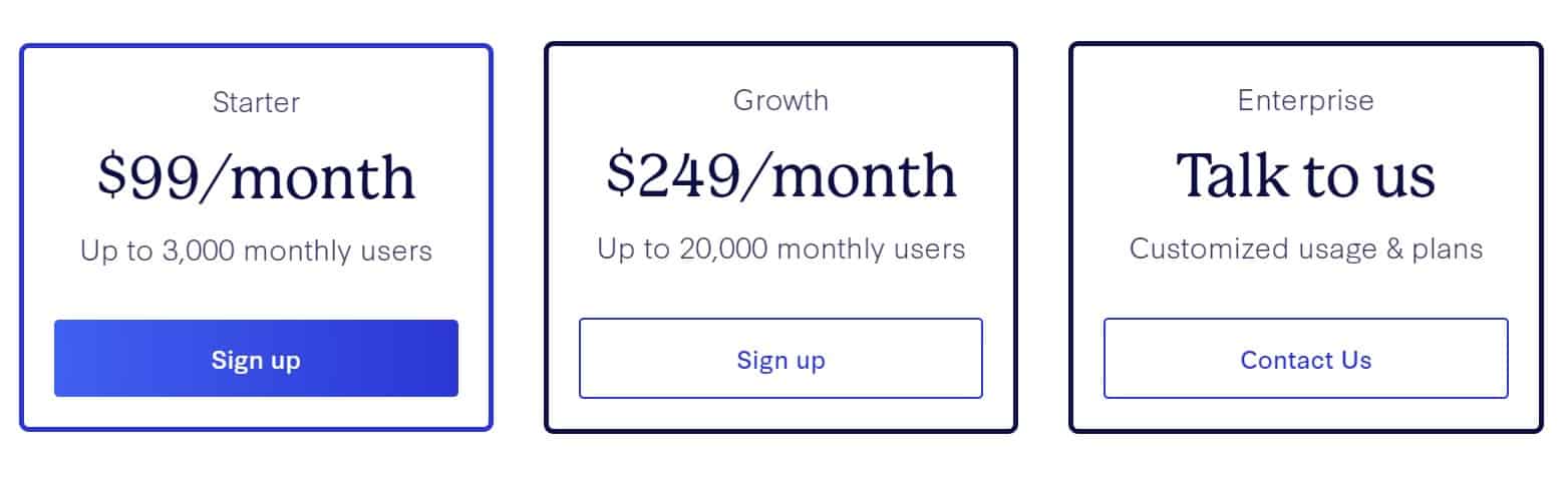 Hopscotch Regular Pricing 