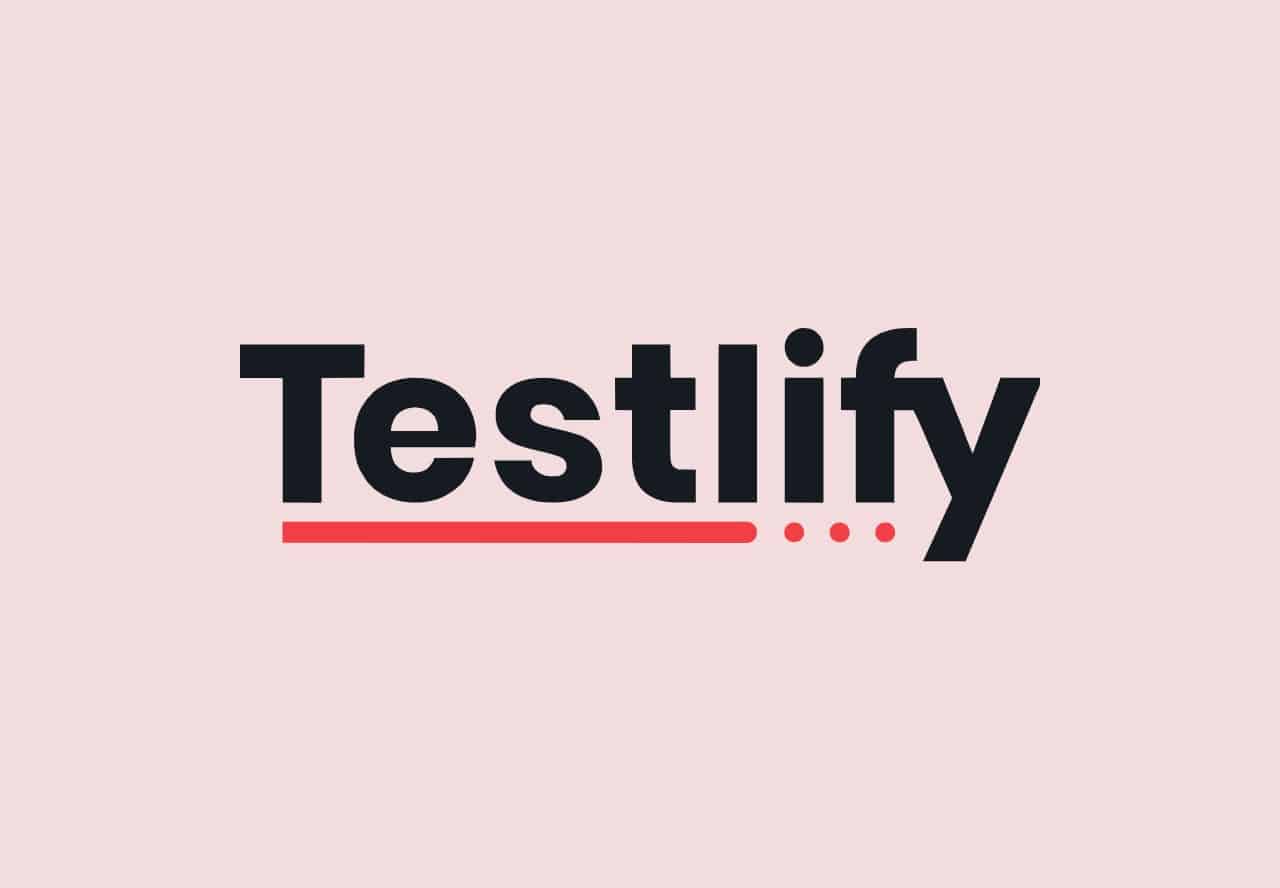 Teslify Lifetime Deal on Appsumo