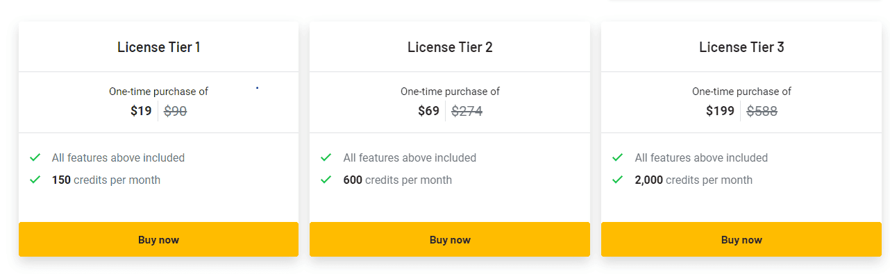 alttext.ai appsumo price 