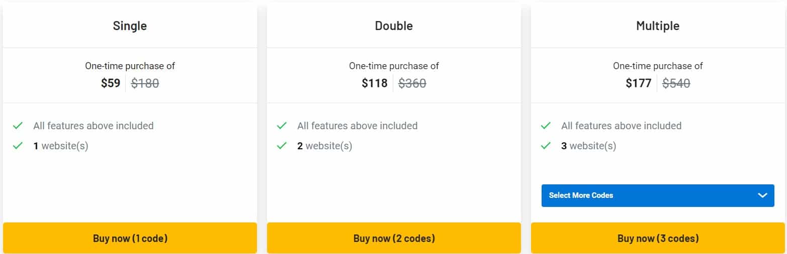 divhunt appsumo price 