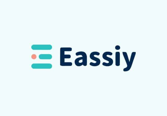 eassiy lifetime deal on dealmirror