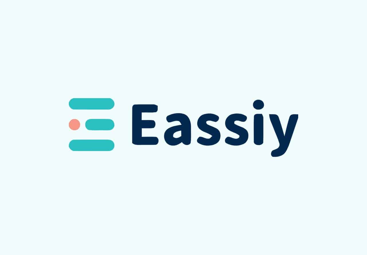 eassiy lifetime deal on dealmirror