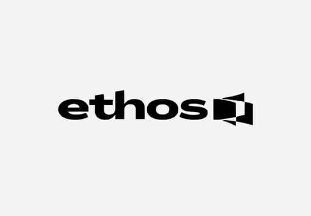 ethos lifetime deal on appsumo