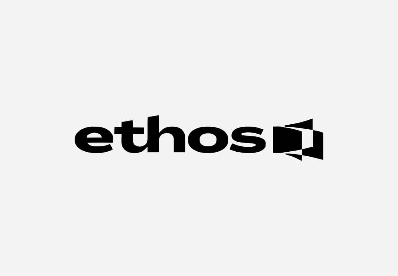 ethos lifetime deal on appsumo