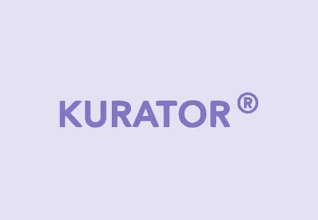kurator lifetime deal on dealmirror