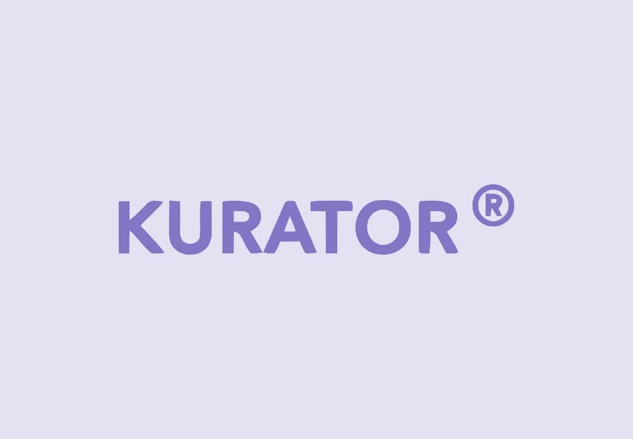 kurator lifetime deal on dealmirror