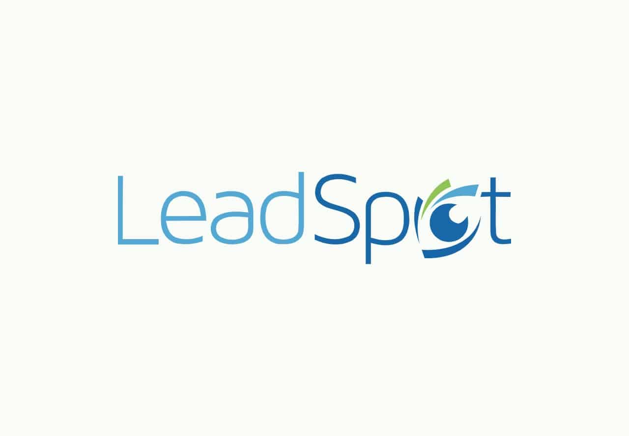 leadspot lifetime deal on appsumo