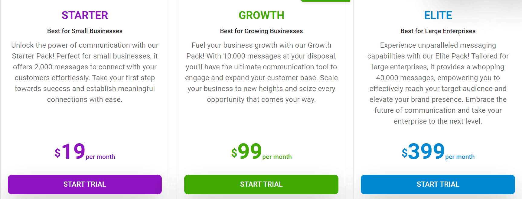 orimon regular pricing 