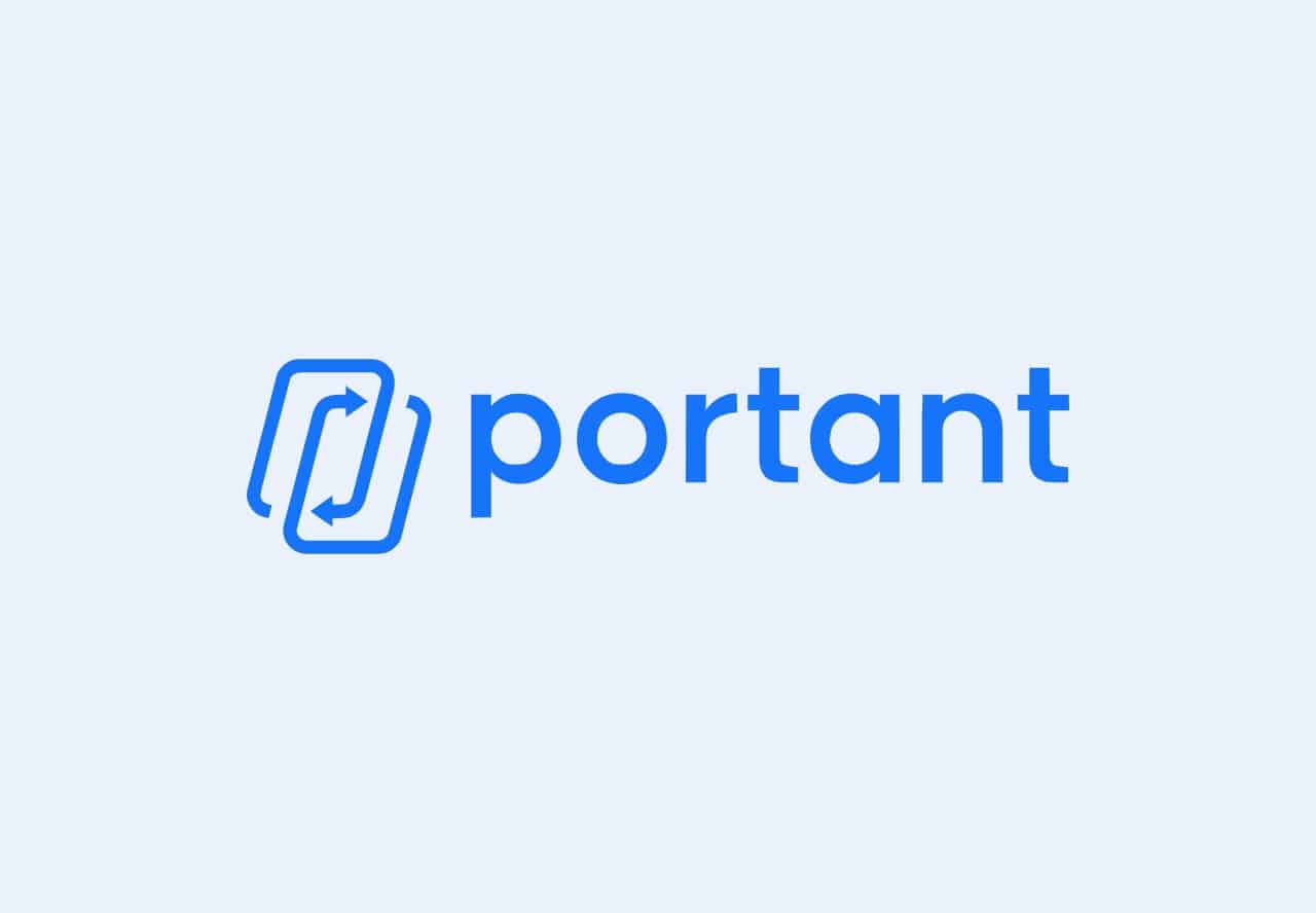 portant lifetime deal on appsumo