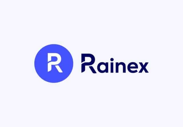 rainex lifetime deal on saasmantra