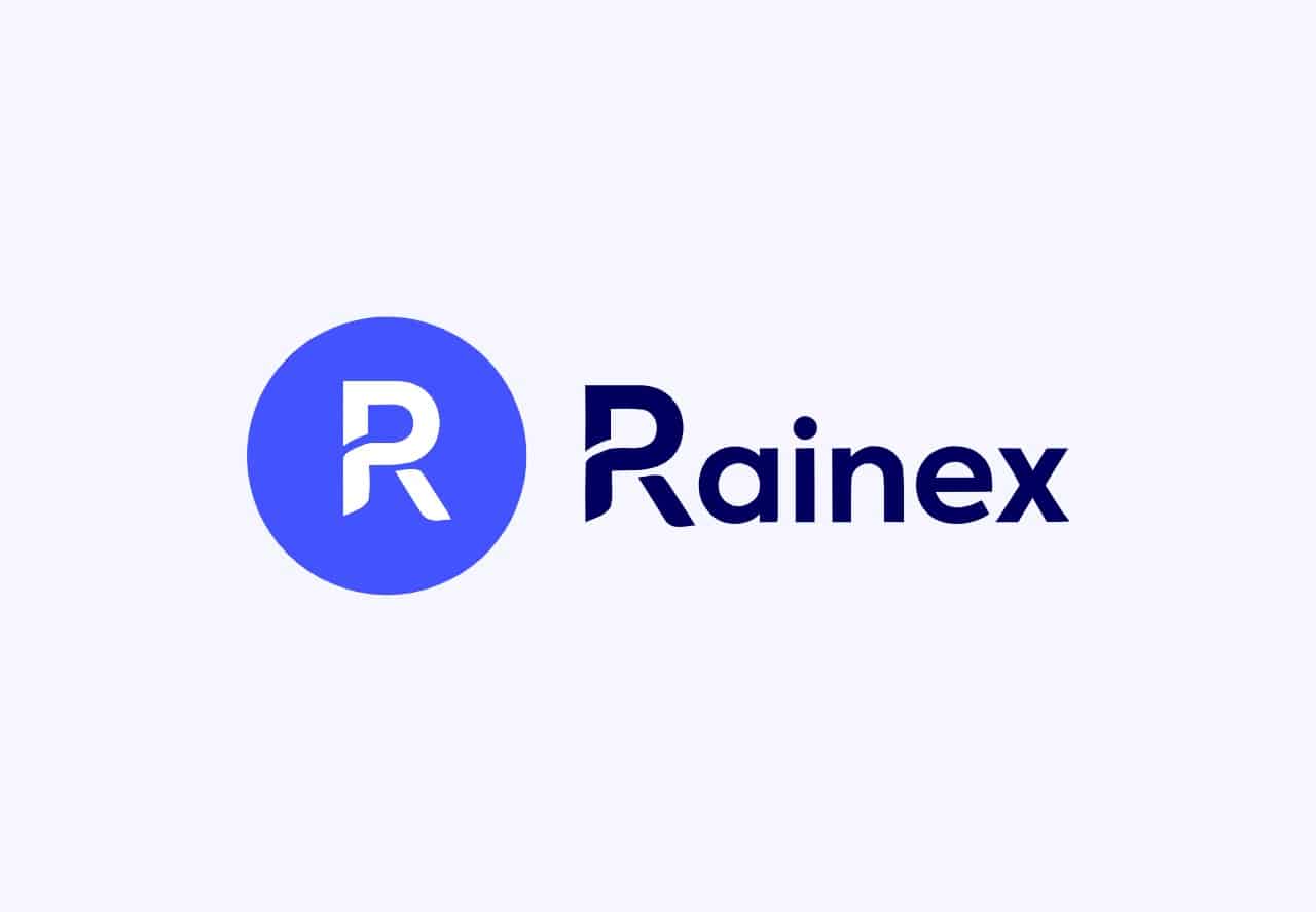 rainex lifetime deal on saasmantra