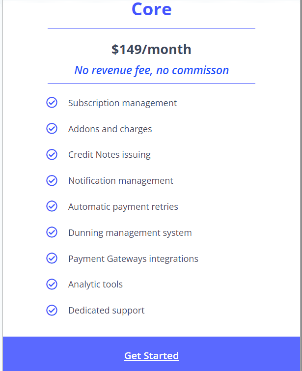 rainex regualr pricing 