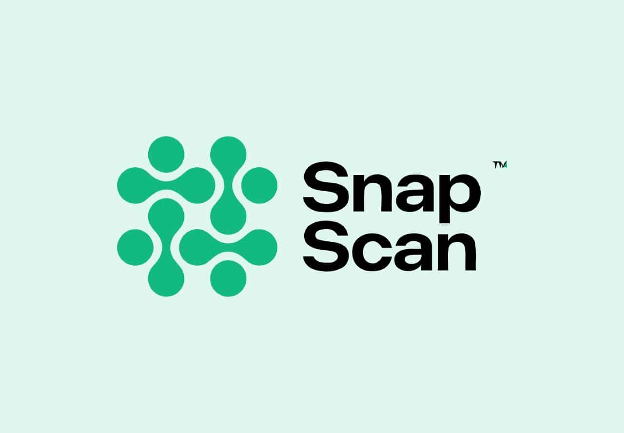 snapscan lifetime deal on saasmantra