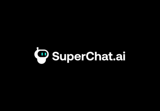 superchat ai lifetime deal on saasmantra