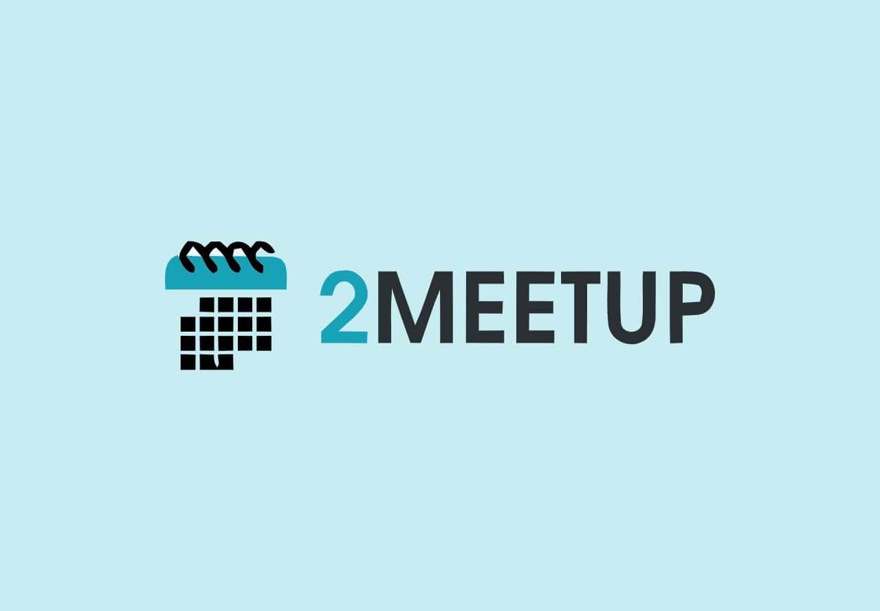 2MeetUp Lifetime Deal on Dealfuel