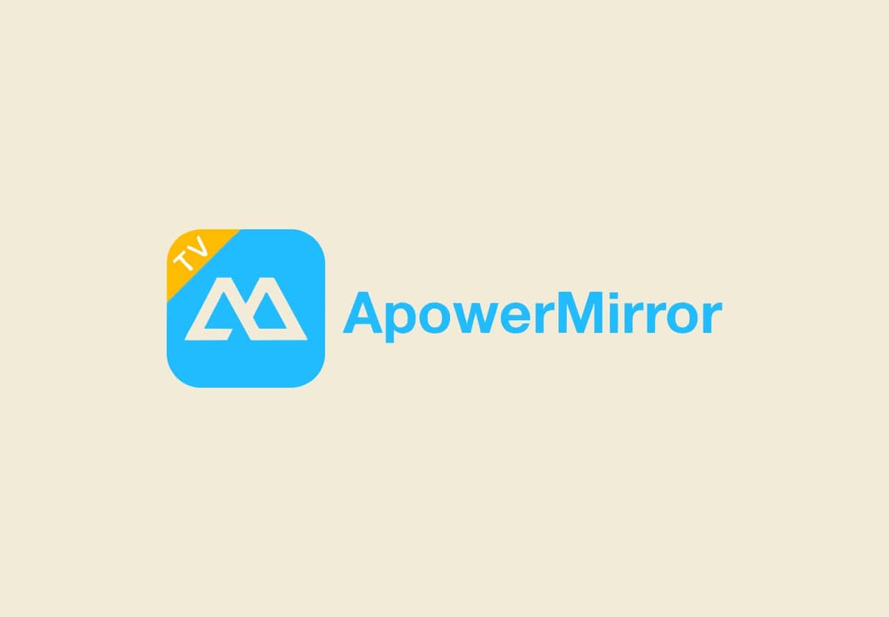 ApowerMirror Lifetime Deal on Dealfuel