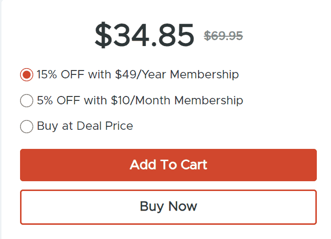 ApowerMirror dealfuel price