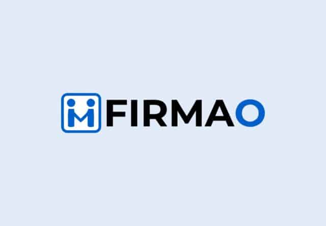 Firmao Lifetime Deal on Dealfuel