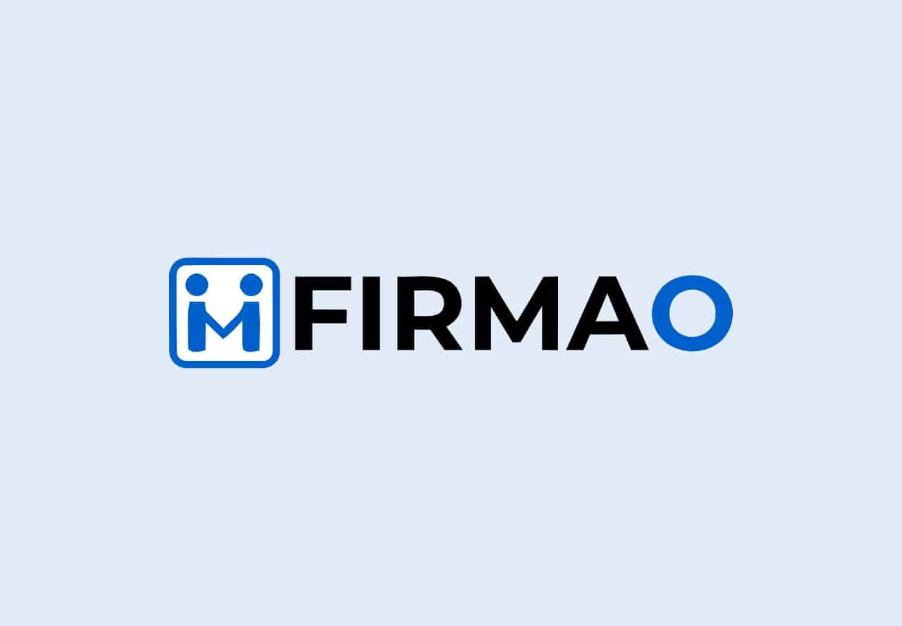 Firmao Lifetime Deal on Dealfuel