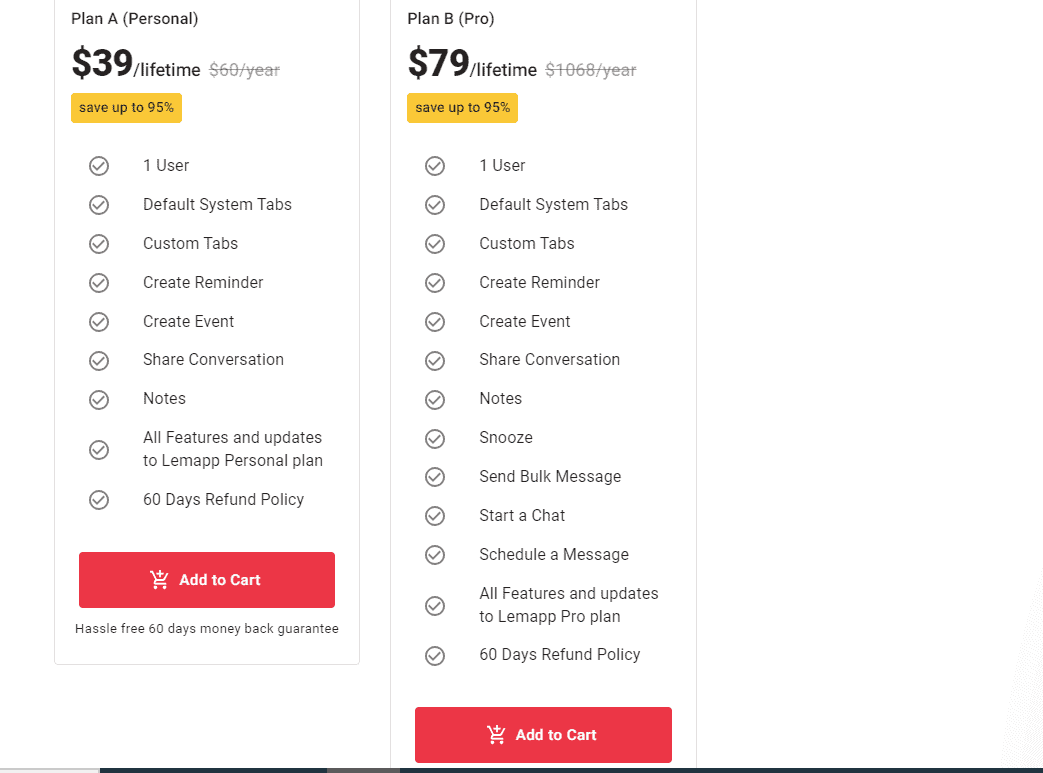 Lemapp Pitchground Price