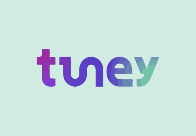 Tuney Lifetime Deal on Appsumo