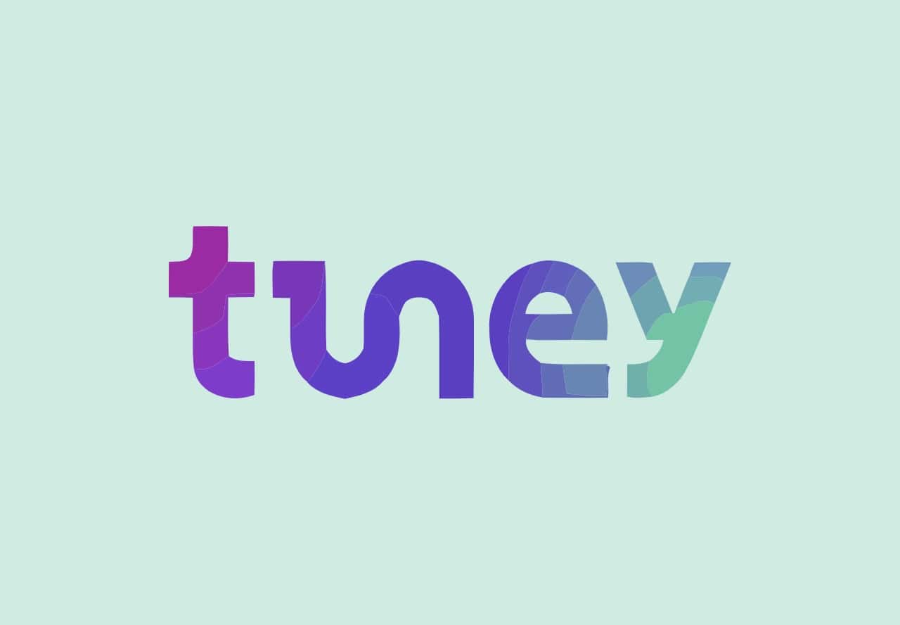 Tuney Lifetime Deal on Appsumo