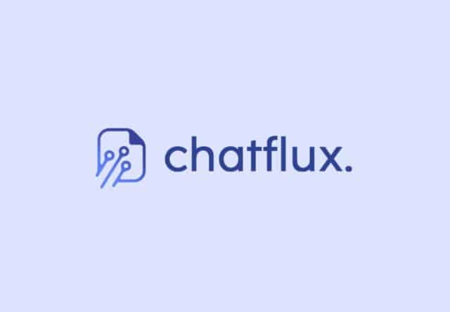 chatflux lifetime deal on appsumo