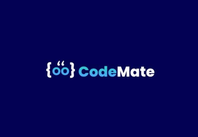 codemate lifetime deal on appsumo