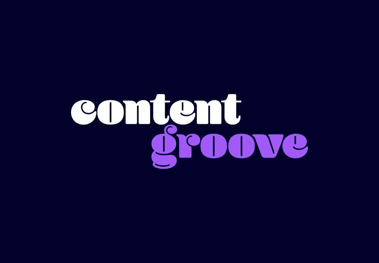 contentgroove lifetime deal on appsumo