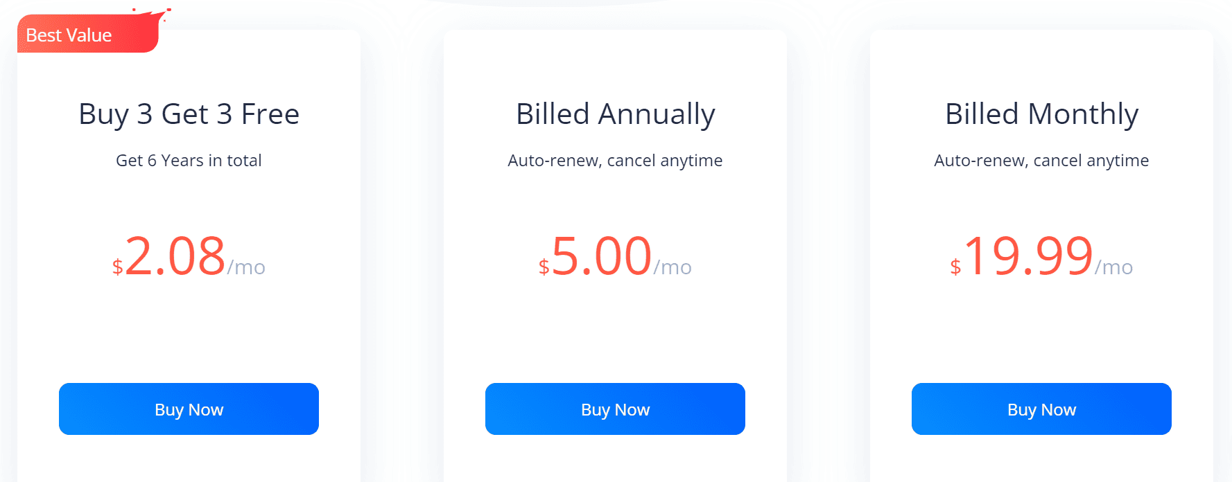 lightpdf regular pricing 