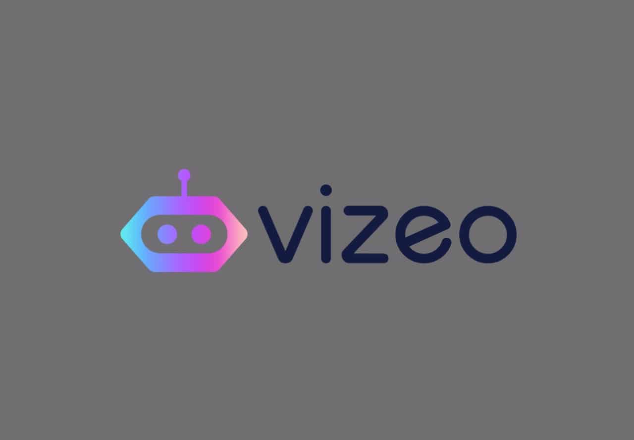 vizeo lifetime deal on dealmirror