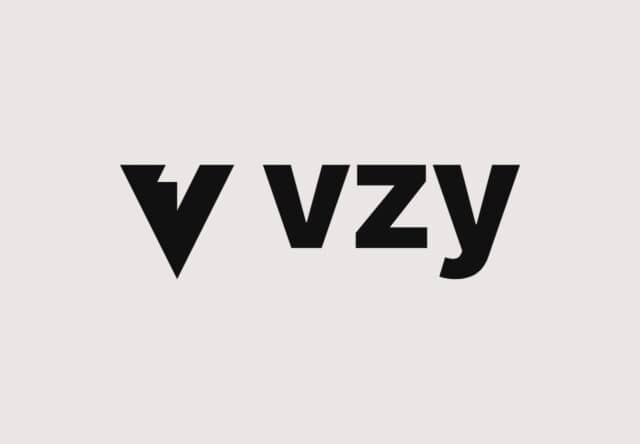 vzy lifetime deal on appsumo
