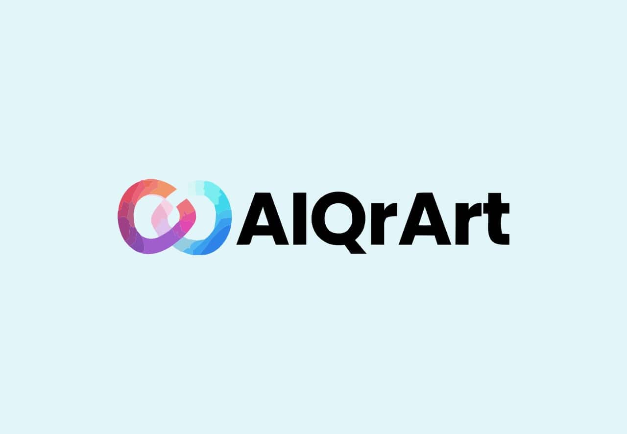 AIQrArt Lifetime Deal on Dealmirror