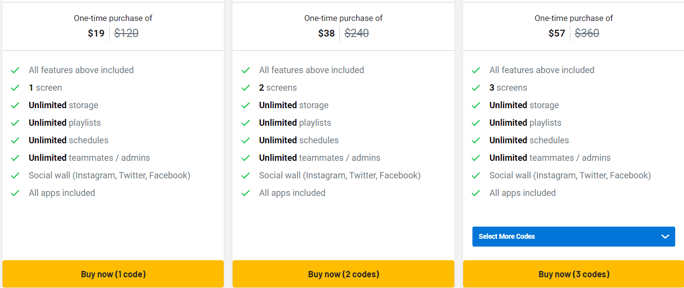 Juuno Lifetime Deal: Digital Signature Tool 3 Juuno Appsumo Price