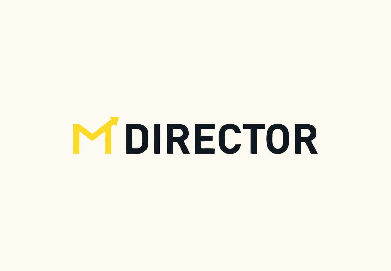 Mdirector Lifetime deal on Appsumo