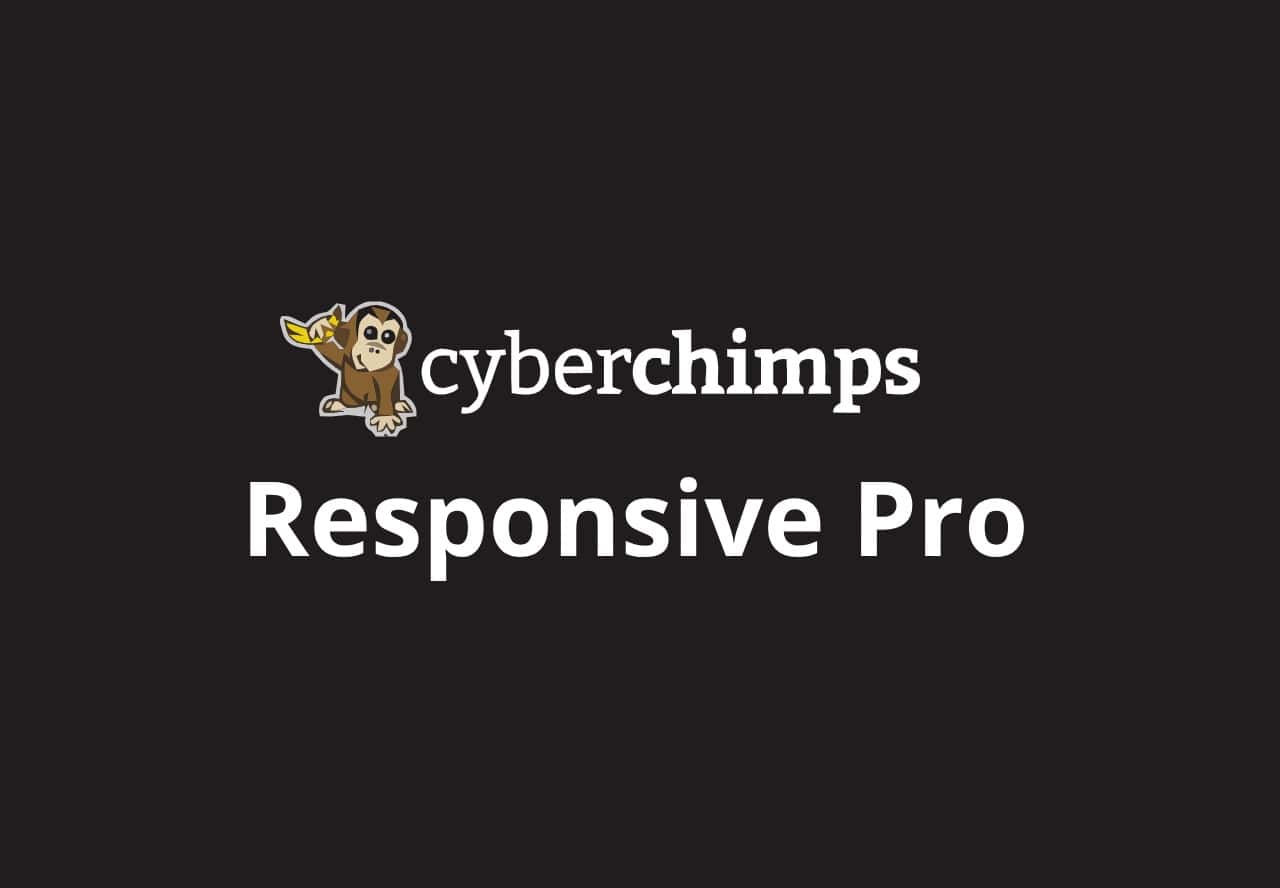 Responsive Pro Lifetime Deal on Dealfuel