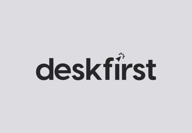 deskfirst lifetime deal on appsumo