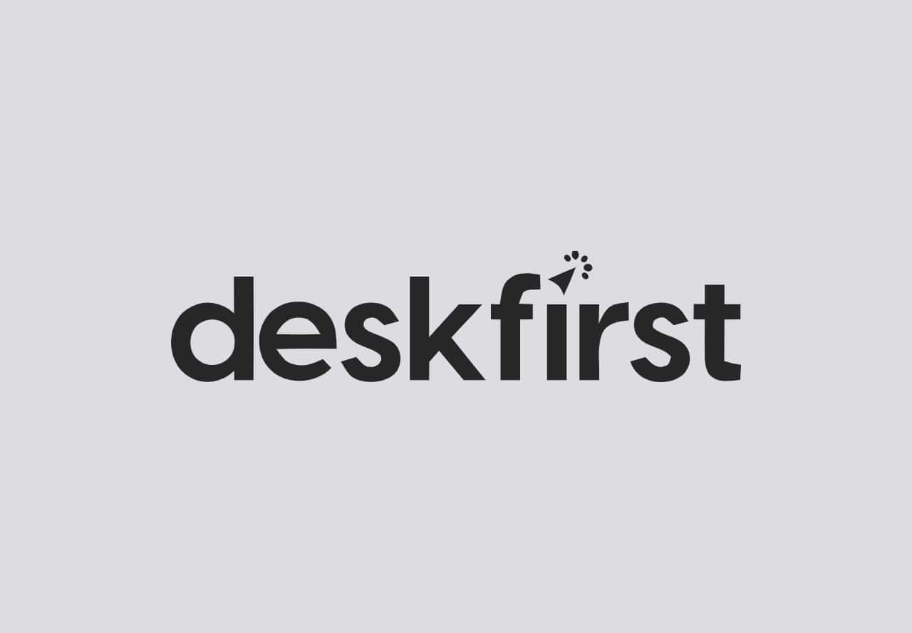 deskfirst lifetime deal on appsumo