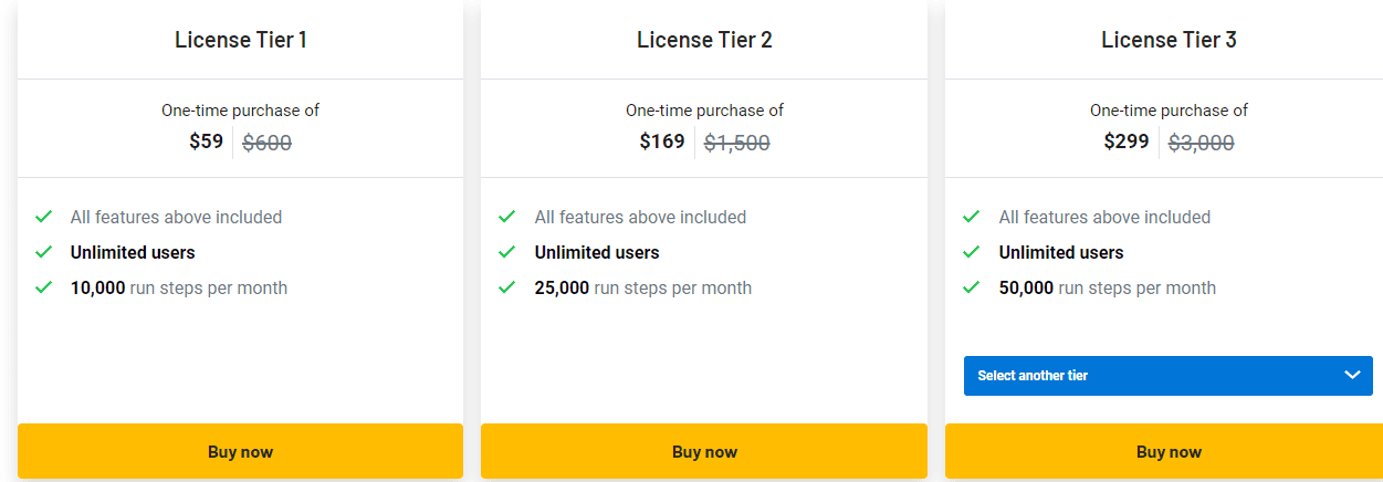 dogq appsumo price