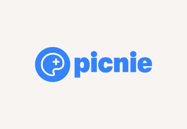 picnie lifetime deal on dealmirror