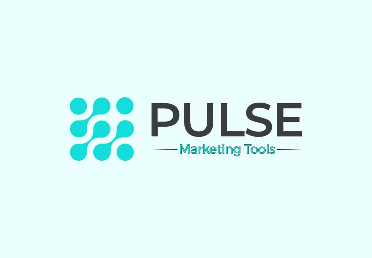 pulse lifetime deal on dealmirror